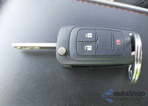 2013 Chevrolet Equinox Ls из США, поврежденный, VIN 2GNALBEK0D1182205